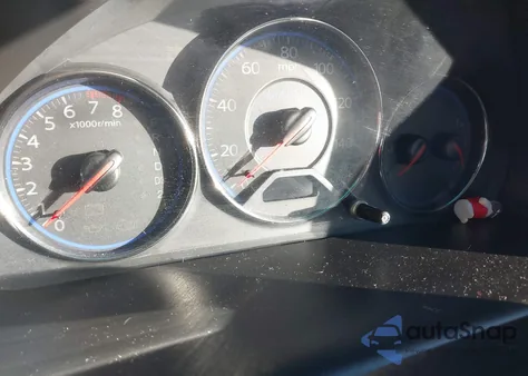 2005 Honda Civic Lx from USA, damaged, VIN 2HGES16575H524551